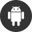 icon Blink(Blink (Bitcoin Cüzdanı))